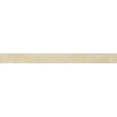 Beton Beige Natural List-90 7.3x89.46 0