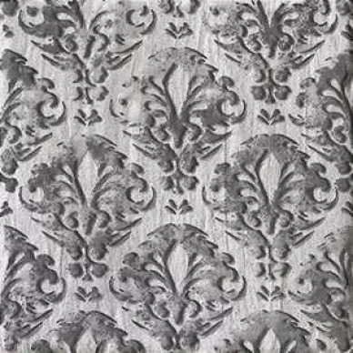 1528024-85581 BIARRITZ INSERTO ALOHA CENDRE MIX PZ 20x20 0