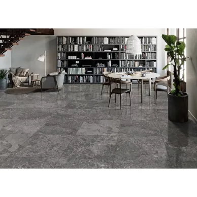 Brecia Grey 60x120 0