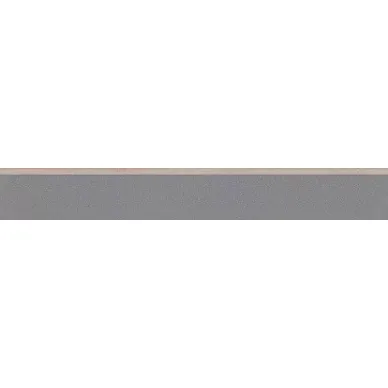 Cambia Gris 2877 Цоколь 8х59,7 (Рект) 0
