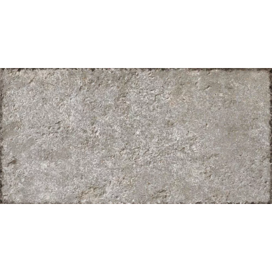 64704 Antracite 20x40 0