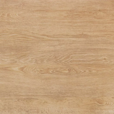 Country natural PG 01 45х45 0