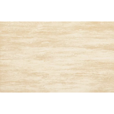 Doppia Beige 25х40 0