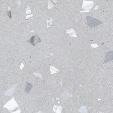 Ribe-R Gris 80x80 0