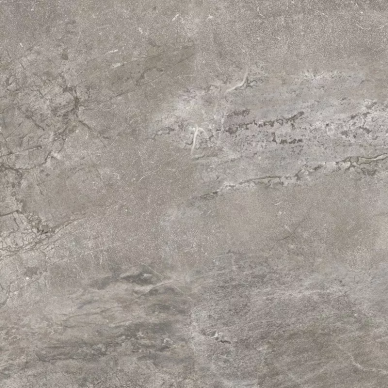 Grigio grey PG 01 45x45 0