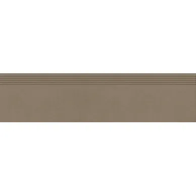 Intero Mocca 29,8х119,8 0