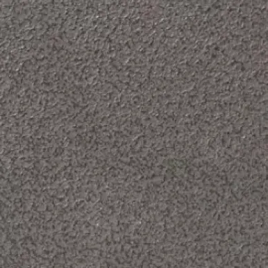 Lava Negro Bocciardato Taco 7.3x7.3 0