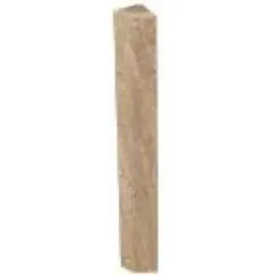 57201 Quarter Round Walnut 3x30 0