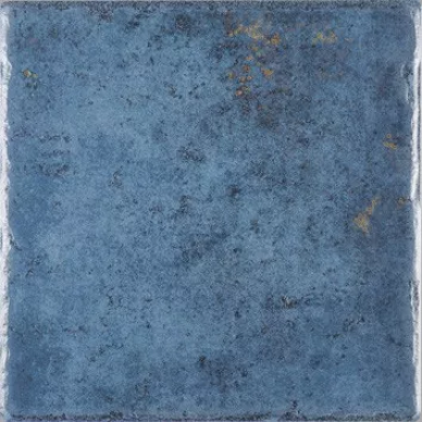 ZAWT Ocean Blue 40x40 0