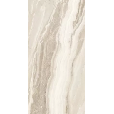 Lira Ivory 60*120 0