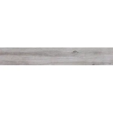 n064899 Mattina bianco 19.3*120.2 0