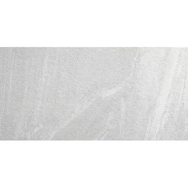 Materia White Flame 44.63x89.46 0