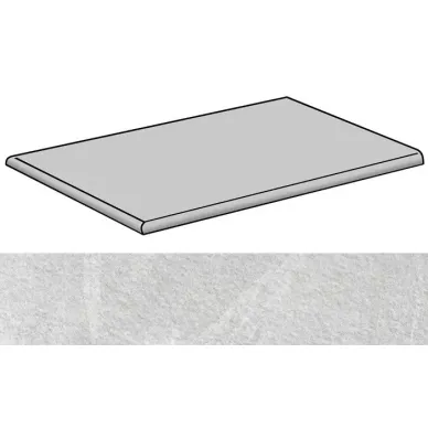 Materia White Flame Ang 44.63x89.46 0