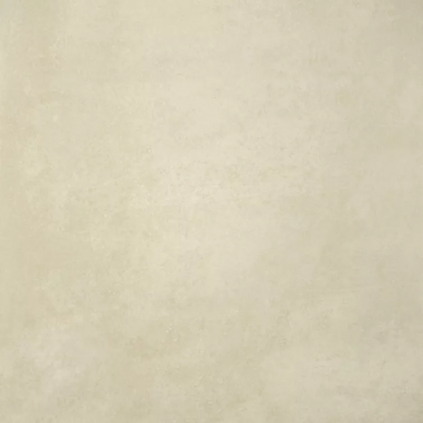 Microcement Beige Lappato 59.55x59.55 0