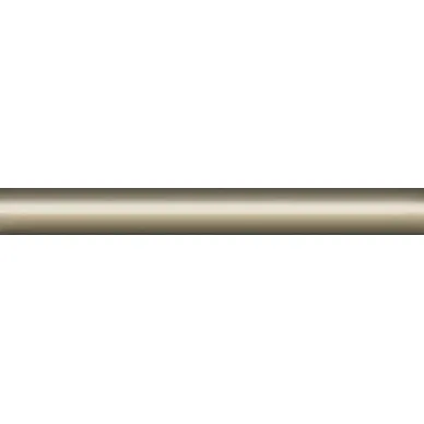 Moretti beige border 01 2.2x20 0