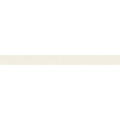 Nanospectrum White Pulido List 7.3x89.46 0