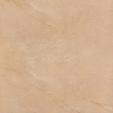 36748 Oro Nat Ret 40x40 0