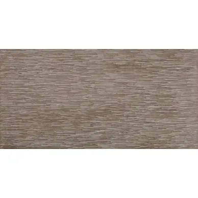 Pulpis Vison Tassellato Lappato 44.63x89.46 0