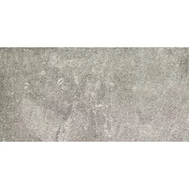 Deco Gris Natural Cenefa 14.73x29.75 0