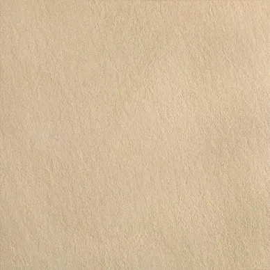 Rockstone Beige Struktura Gres Mat. REKT. 59,8х59,8 0