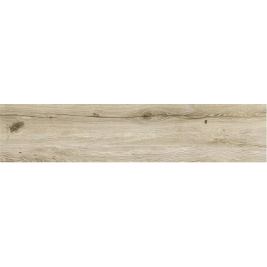 CAH4SPRNQDOA P.E. SPRINGWOOD NATURAL MT RECT 23X120 0