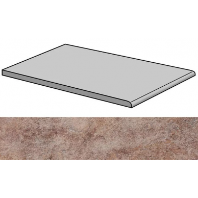 Stonetech Slate Grana Peldano-30 29.75x59.55 0