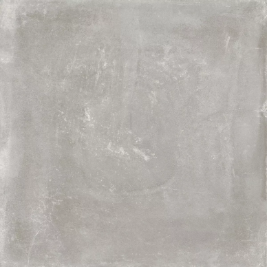 8CJ8 TEMPO GRIS 60x60 0