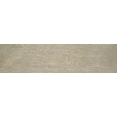Sybarum 7.0 Beige Scavato 29.67x119.3 0