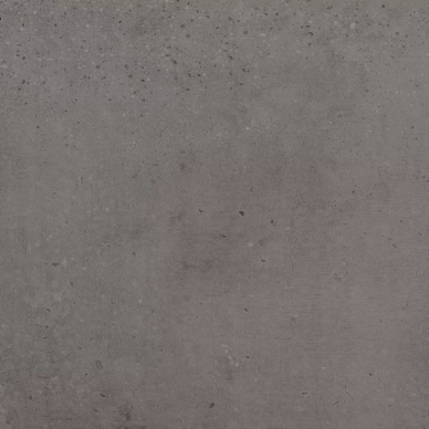 8CK7 Tortona Antracita Slip Resistant 60x60 0