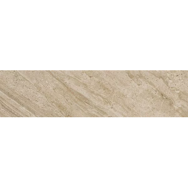 BARLEY 0002 NAT 15x60 0