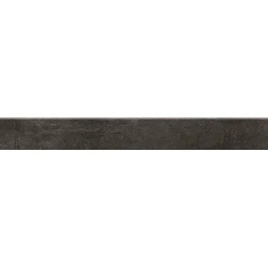 Taranto Grafit Cokol Polpoler 7,2х59,8 0