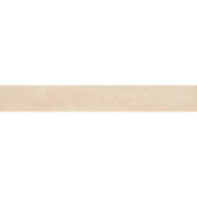 Vulcania Domotec Rosa Satinado List 8x59.55 0