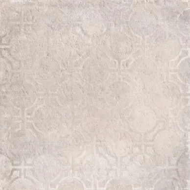 61935 Vintage Ivory (6 soggetti Mix) 60x60 0