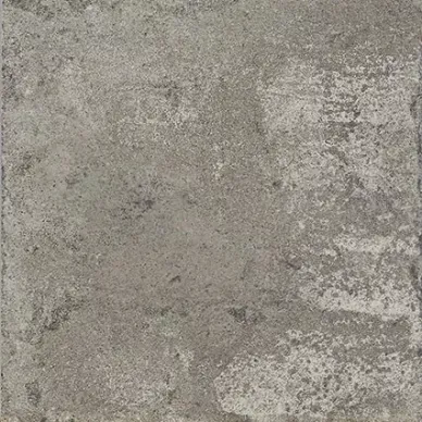 A.Mano Grey Natural 29.75x29.75 0