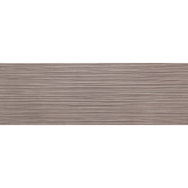 AT9S Art Tobacco Sign str. 30.5x91.5 0