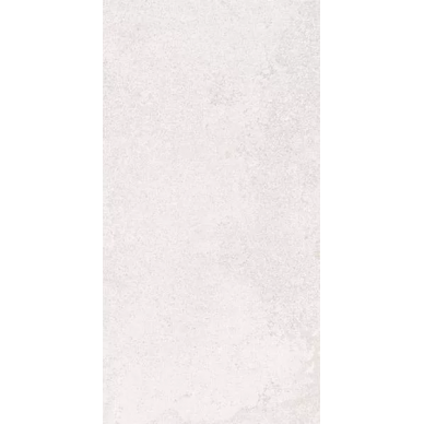 OPERA IVORY 33x66.5 0