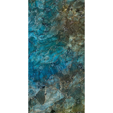 PR Privilege Labra 1 120x240 0