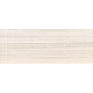 MARBOX TRAVERTINE SQUARE 44.63х119.3 0
