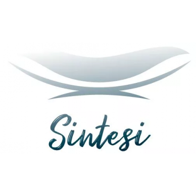 Sintesi