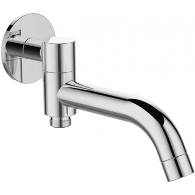 Излив BelBagno Ancona (ANCONA-BCA-CRM) 0