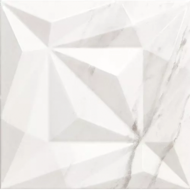 Athenea Decor Kraz 25x25 0