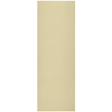 ELGLIQ2 LISCIA BONE 35x102 0