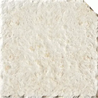 1009455 SALE (bianco verde) Pent. 20x20 0