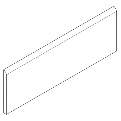 ST BATTISCOPA CATHERINE R11 8x48 0