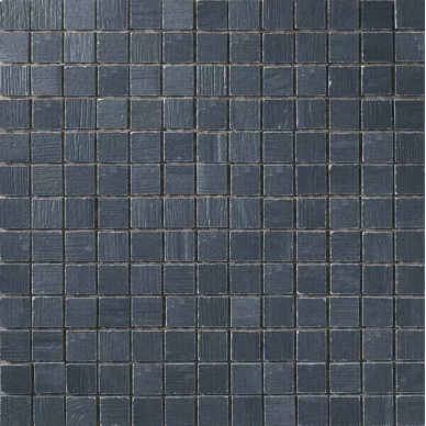 1003031 MOSAICO CITY 2 BLUE FALLS 30.4x30.4 0