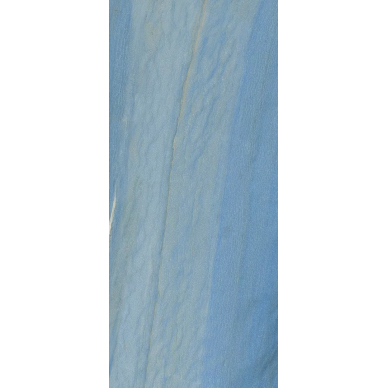Wanderlust Azul Puro WA 04 120x278 0