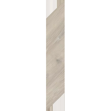Wildland Light Dekor Chevron Prawy 14.8х88.8 0