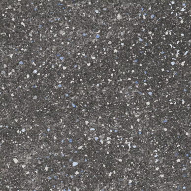 Robson GRAPHITE 66x66 0