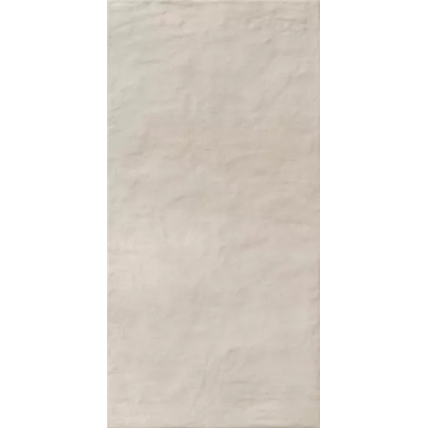 Hybrid stone Bianco STR 29.8x59.8 0