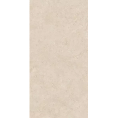 Lightstone Crema Polpoler 59.8x119.8 0